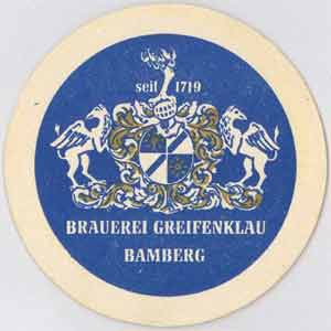 greifen