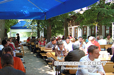 greifenklau_garten