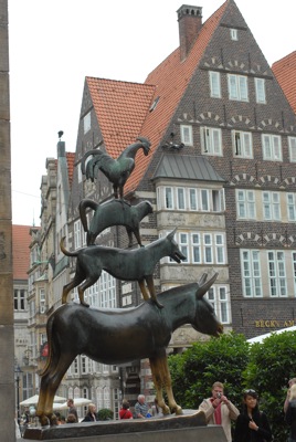 hb_denkmal