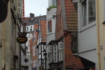 hb_gasse