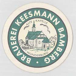 keesman