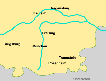 map_bayernstadten