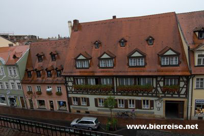 spezial_brauhaus