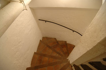 augstiner_k002