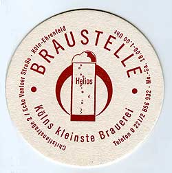 ko_braustele01