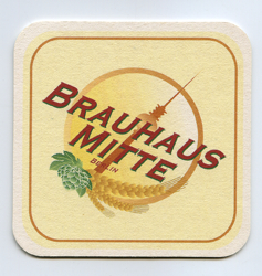 b-mitte