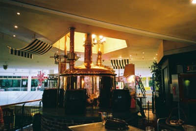 b_mitte2