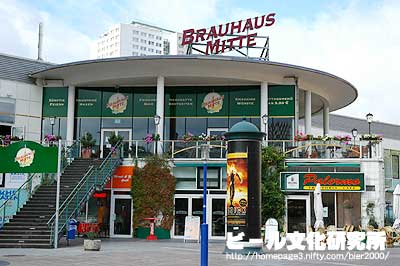 br_mitte01
