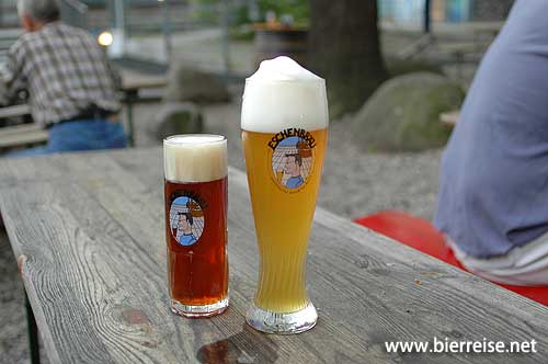 esc_biere