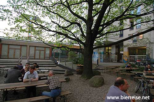 esch_garten