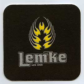 lemke
