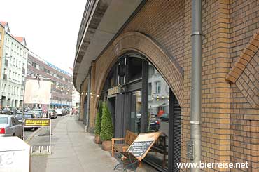 lemke_bh