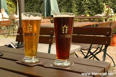 lemke_bier