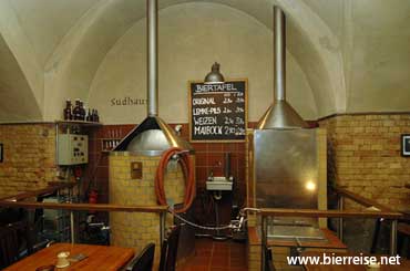 lemke_sudhaus
