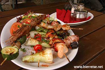 lemke_yakitori