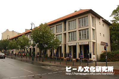 luisen03
