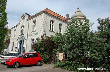 rixdorf_bh