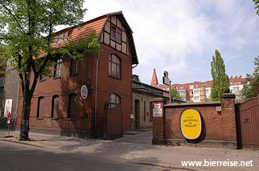 rixdorf_bh2