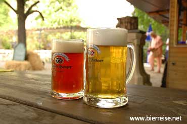 rixdorf_bier