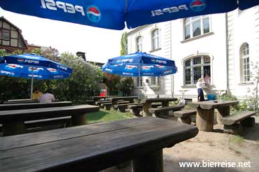 rixdorf_garten