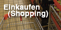 200einkaufen