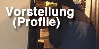 200profile