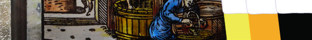 640whead_brau