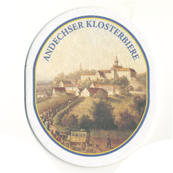 andechs-b
