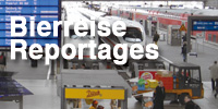 biereise_repo