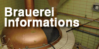 brau_info