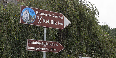 brauereigh