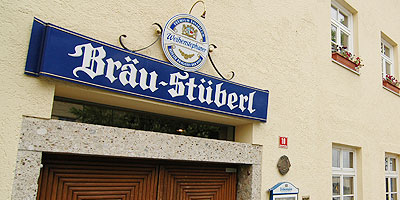braustuebler