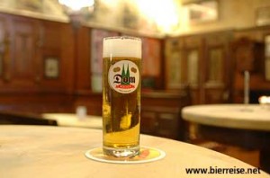 ko_dom_bier