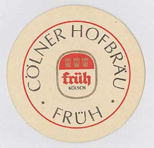ko_frueh