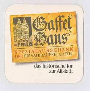 ko_gaffel
