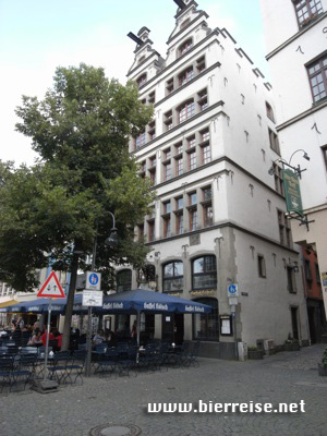 ko_gaffel3