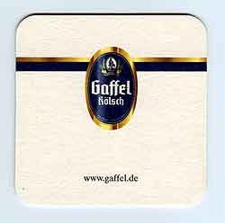 ko_gaffel_deck1