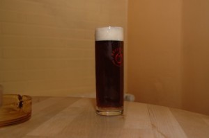 ko_helios3