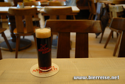 ko_maltmuhl6