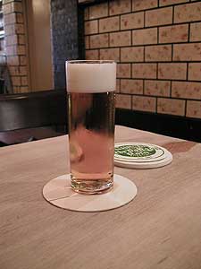 ko_paeff_bier