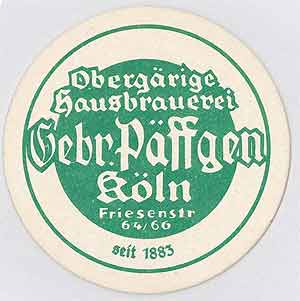 ko_paeffen