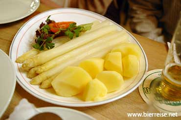ko_paeffgen_spargel