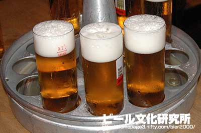 ko_peters_bier2