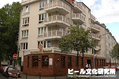 ko_reissdorf01