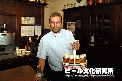 ko_reissdorf02