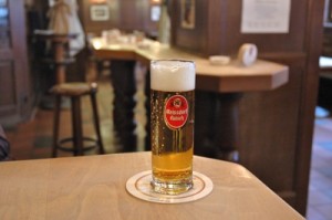 ko_reissdorf_bier