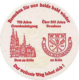 ko_schreckens_deck