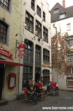 ko_suenner_altstadt
