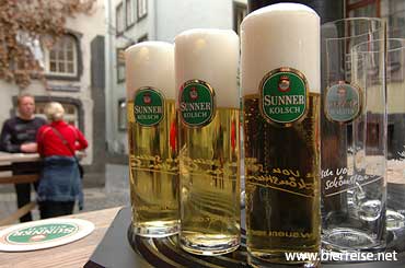 ko_suenner_bier03