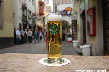 ko_suenner_bier04